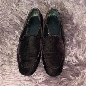 Nine West Flat shoes